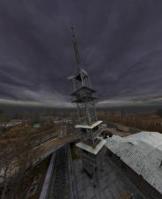 ss_msons_05-10-23_21-18-15_(l10_radar)_stitch_result.jpg - Размер: 82,52К, Загружен: 27