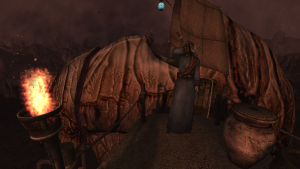 screenshot136.png - Размер: 1,72МБ, Загружен: 9