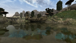 screenshot039.png - Размер: 2,12МБ, Загружен: 1