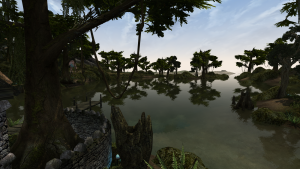 screenshot233.png - Размер: 1,93МБ, Загружен: 8