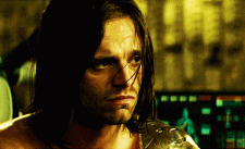 tumblr_nd8rd2tTvK1r2dopjo2_r1_500.gif - Размер: 1,63МБ, Загружен: 270