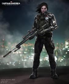 Marvel_Captain_America_The_Winter_Soldier_Concept_Art_WinterSoldier_v002A_JN.jpg - Размер: 246,29К, Загружен: 197