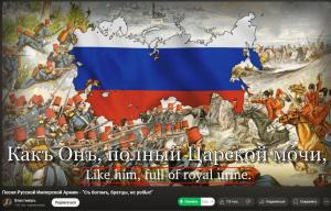 IMG_20250619_180143_682.jpg - Размер: 173,37К, Загружен: 60