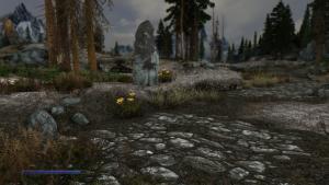 Skyrim Screenshot 2025.04.24 - 21.57.36.67.jpg - Размер: 359,14К, Загружен: 11