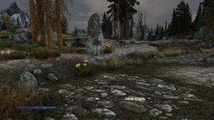 Skyrim Screenshot 2025.04.24 - 21.46.55.44.jpg - Размер: 356,82К, Загружен: 12