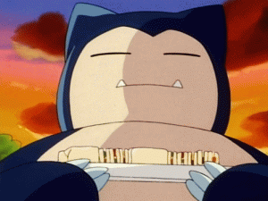 Snorlax_5.gif - Размер: 1,35МБ, Загружен: 45