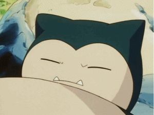 Snorlax_7.gif - Размер: 926,65К, Загружен: 43