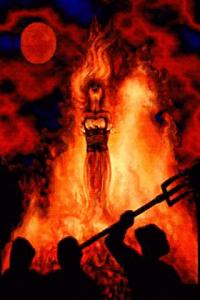 witch-burning-live-wallpaper-2-1.jpg - Размер: 30,5К, Загружен: 189