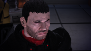 Mass Effect Screenshot 2018.04.30 - 23.38.53.03.png - Размер: 1,91МБ, Загружен: 64