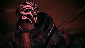 Mass Effect Screenshot 2018.04.29 - 09.39.22.63.jpg - Размер: 360,5К, Загружен: 68