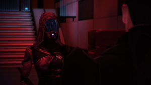 Mass Effect Screenshot 2018.05.01 - 00.05.17.33.png - Размер: 1,34МБ, Загружен: 72
