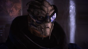 Mass Effect Screenshot 2018.04.30 - 22.40.35.20.png - Размер: 2,13МБ, Загружен: 67