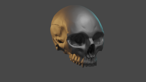 skull.png - Размер: 1,39МБ, Загружен: 82