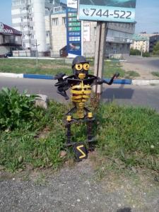 IMG_20220814_103748.jpg - Размер: 177,25К, Загружен: 34