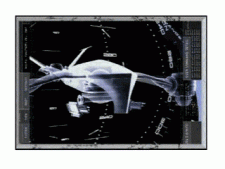 1293789000_air_hk_model.gif - Размер: 1,09МБ, Загружен: 154