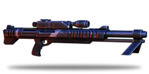 330px-ME3_Black_Widow_Sniper_Rifle_OR.png - Размер: 33,8К, Загружен: 1410
