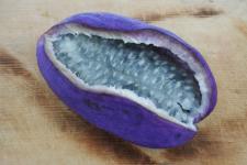 japanesefruitakebi4.jpg - Размер: 71,03К, Загружен: 144