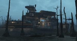 Fallout 4 Screenshot 2018.05.10 - 23.15.43.26.jpg - Размер: 119,15К, Загружен: 157