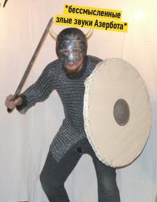 EtEe0TtkPZg.jpg - Размер: 141,46К, Загружен: 131