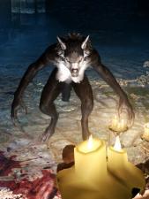 Assenta-werewolf.jpg - Размер: 290,16К, Загружен: 436