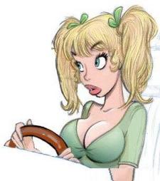 1220015328_blonde.jpg - Размер: 26,38К, Загружен: 113