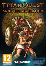 Titan-Quest-Anniversary-Edition-Steam-RUCIS-1.jpg - Размер: 174,51К, Загружен: 82