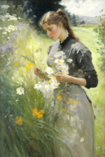 ---------.png - Размер: 1,1МБ, Загружен: 31