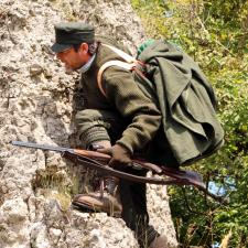 Охотник.jpg - Размер: 277,35К, Загружен: 36