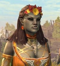 Bagira9.jpg - Размер: 345К, Загружен: 87