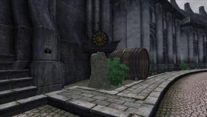 Oblivion20251004 21.07.07.jpg - Размер: 678,51К, Загружен: 43