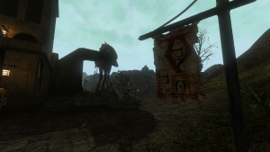 tes3mp 2025-10-08 16-53-48.png - Размер: 2,41МБ, Загружен: 1