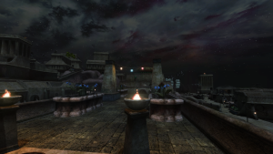 tes3mp 2025-08-23 15-09-10.png - Размер: 2,11МБ, Загружен: 9