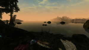 tes3mp 2025-08-22 23-43-23.png - Размер: 2,08МБ, Загружен: 68