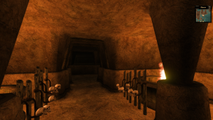 tes3mp 2025-09-05 12-00-40.png - Размер: 2,45МБ, Загружен: 60