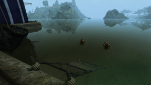 tes3mp 2025-09-25 21-00-53.png - Размер: 2,32МБ, Загружен: 14