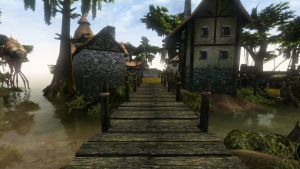 tes3mp 2025-09-04 11-33-40.png - Размер: 3МБ, Загружен: 1