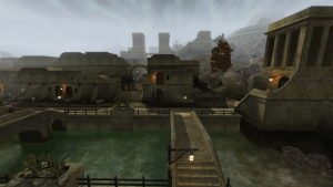 tes3mp 2025-09-16 23-04-07.png - Размер: 2,44МБ, Загружен: 51