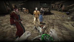 tes3mp 2025-10-12 03-19-24.png - Размер: 2,42МБ, Загружен: 1