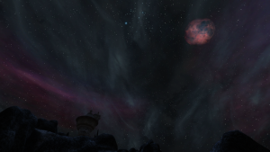 tes3mp 2025-10-13 02-30-49.png - Размер: 1,31МБ, Загружен: 8