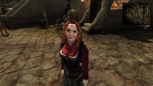 tes3mp 2025-08-25 18-05-27.png - Размер: 2,55МБ, Загружен: 17