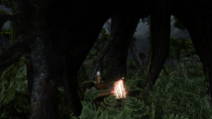 tes3mp 2025-10-13 02-37-46.png - Размер: 2,01МБ, Загружен: 9