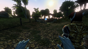 tes3mp 2025-08-23 15-20-58.png - Размер: 2,49МБ, Загружен: 17