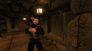 tes3mp 2025-09-03 14-15-57.png - Размер: 2,61МБ, Загружен: 56