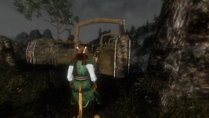 tes3mp 2025-10-16 01-48-32.png - Размер: 2,88МБ, Загружен: 8