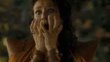 doc8040770_305072884.gif - Размер: 883,71К, Загружен: 175
