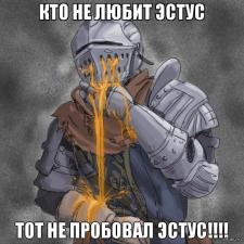 1403004852_1153209180.jpg - Размер: 88,16К, Загружен: 237