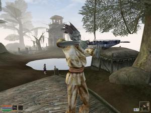 Morrowind 2014-11-18 00-57-28-11.jpg - Размер: 121,43К, Загружен: 218