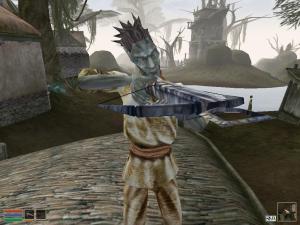 Morrowind 2014-11-18 00-57-40-71.jpg - Размер: 114,69К, Загружен: 157