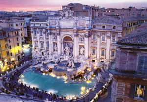 Trevi-Fountain-Rome-Italy.-Фонтан-Треви-Рим..jpg - Размер: 408,62К, Загружен: 159