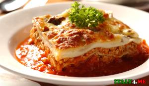 Лазанья-блюдо-итальянской-кухни.jpg - Размер: 57,09К, Загружен: 176